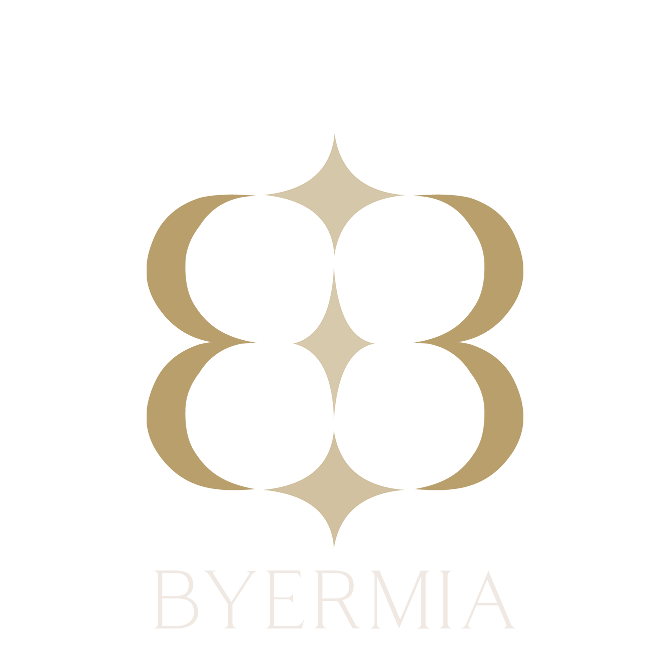 Byermia Fragrance | Oud Oils & Natural Perfume Store in Australia