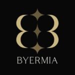 Byermia Fragrance